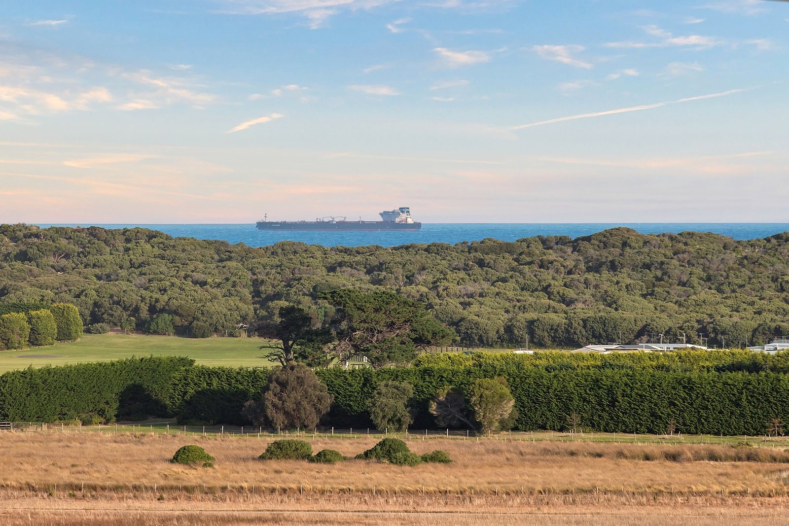 Real Estate and Property in 16 Bonnyvale Road, Ocean Grove, VIC