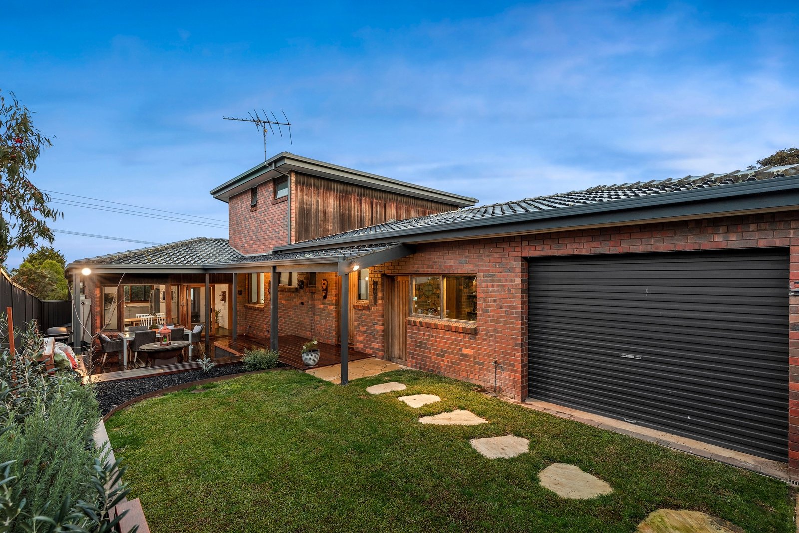Real Estate and Property in 16 Bonnyvale Road, Ocean Grove, VIC