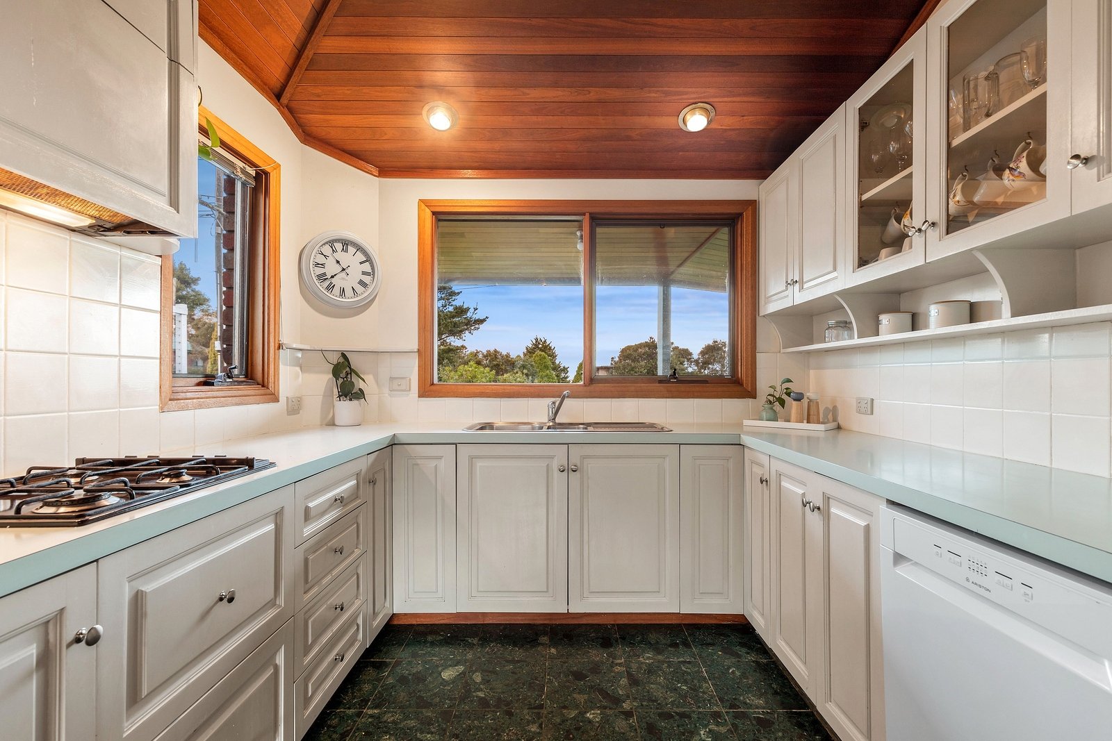 Real Estate and Property in 16 Bonnyvale Road, Ocean Grove, VIC