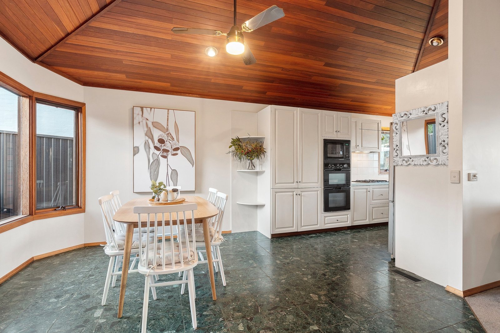 Real Estate and Property in 16 Bonnyvale Road, Ocean Grove, VIC