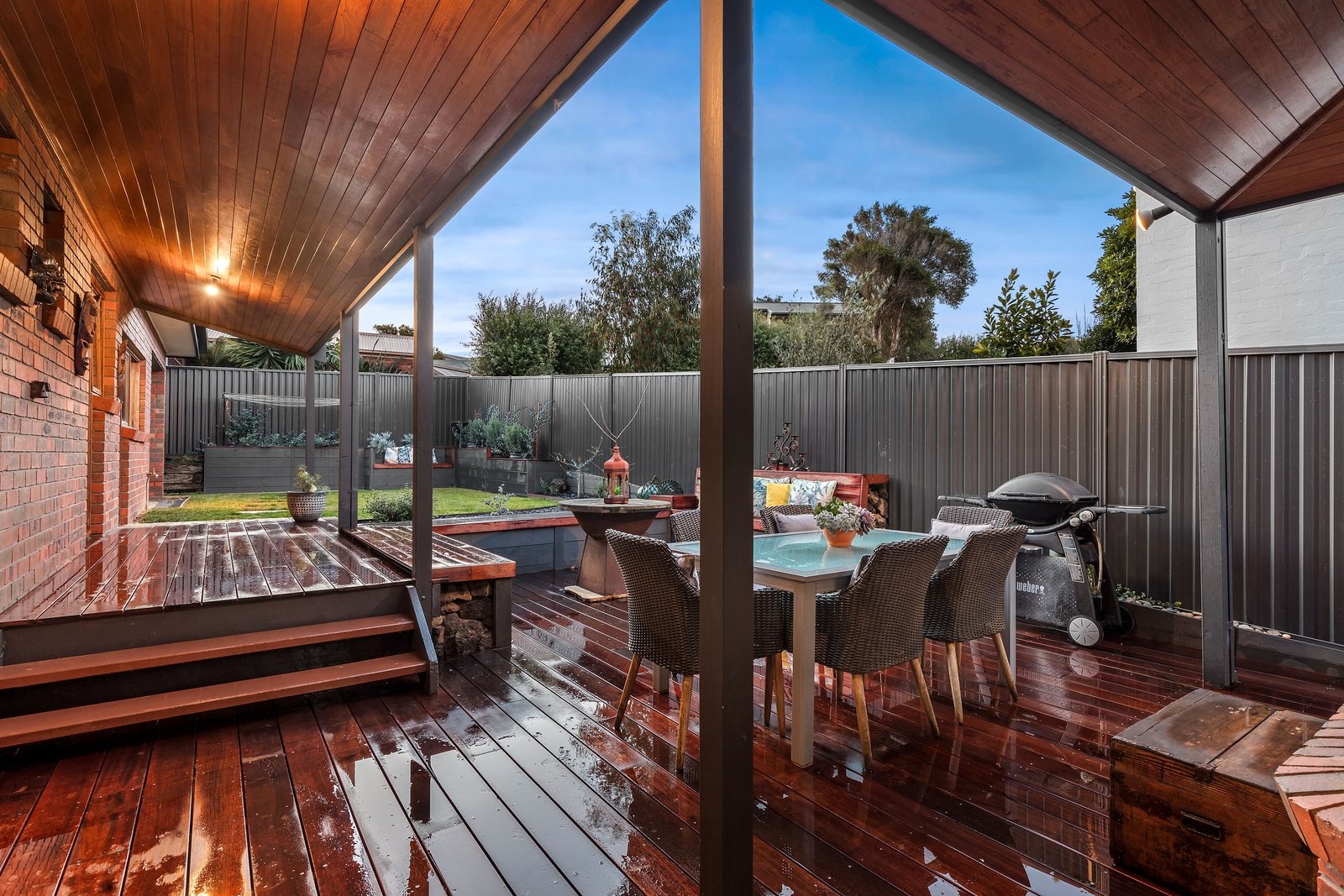 Real Estate and Property in 16 Bonnyvale Road, Ocean Grove, VIC