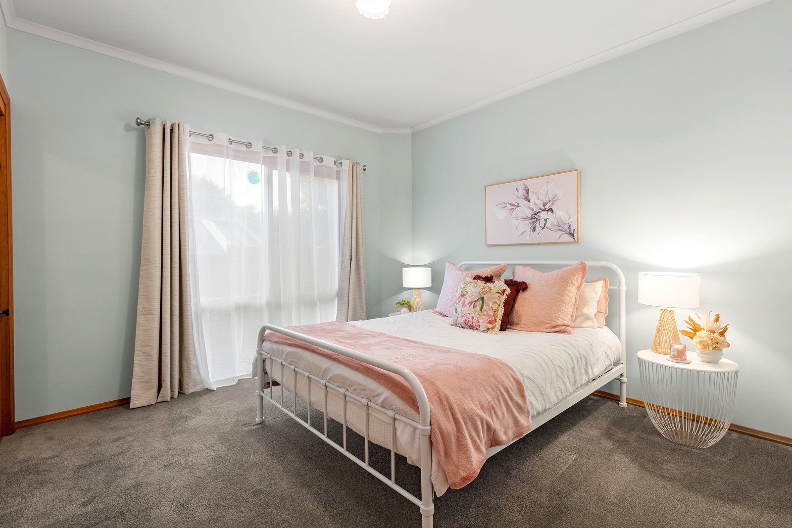 Real Estate and Property in 16 Bonnyvale Road, Ocean Grove, VIC