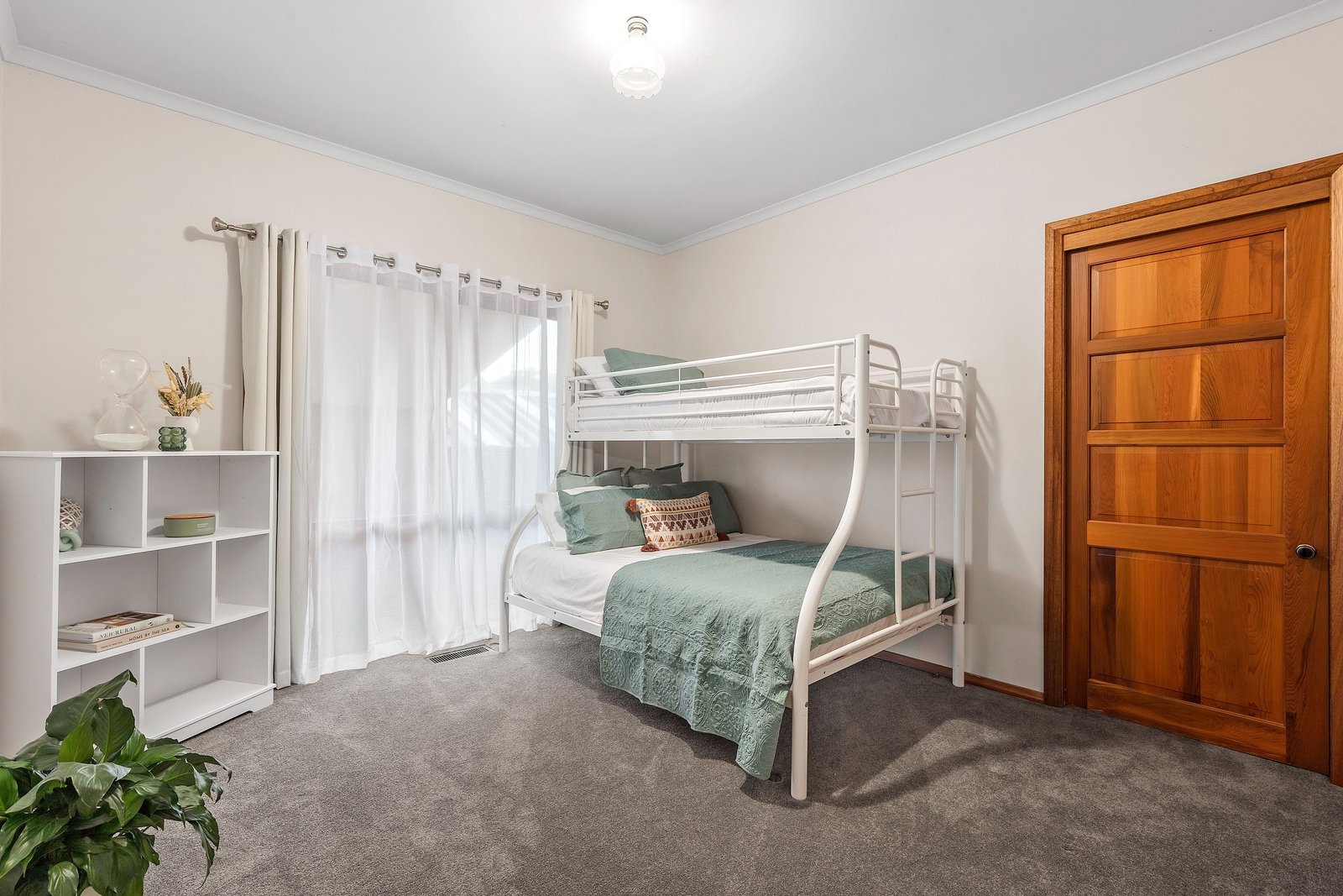 Real Estate and Property in 16 Bonnyvale Road, Ocean Grove, VIC