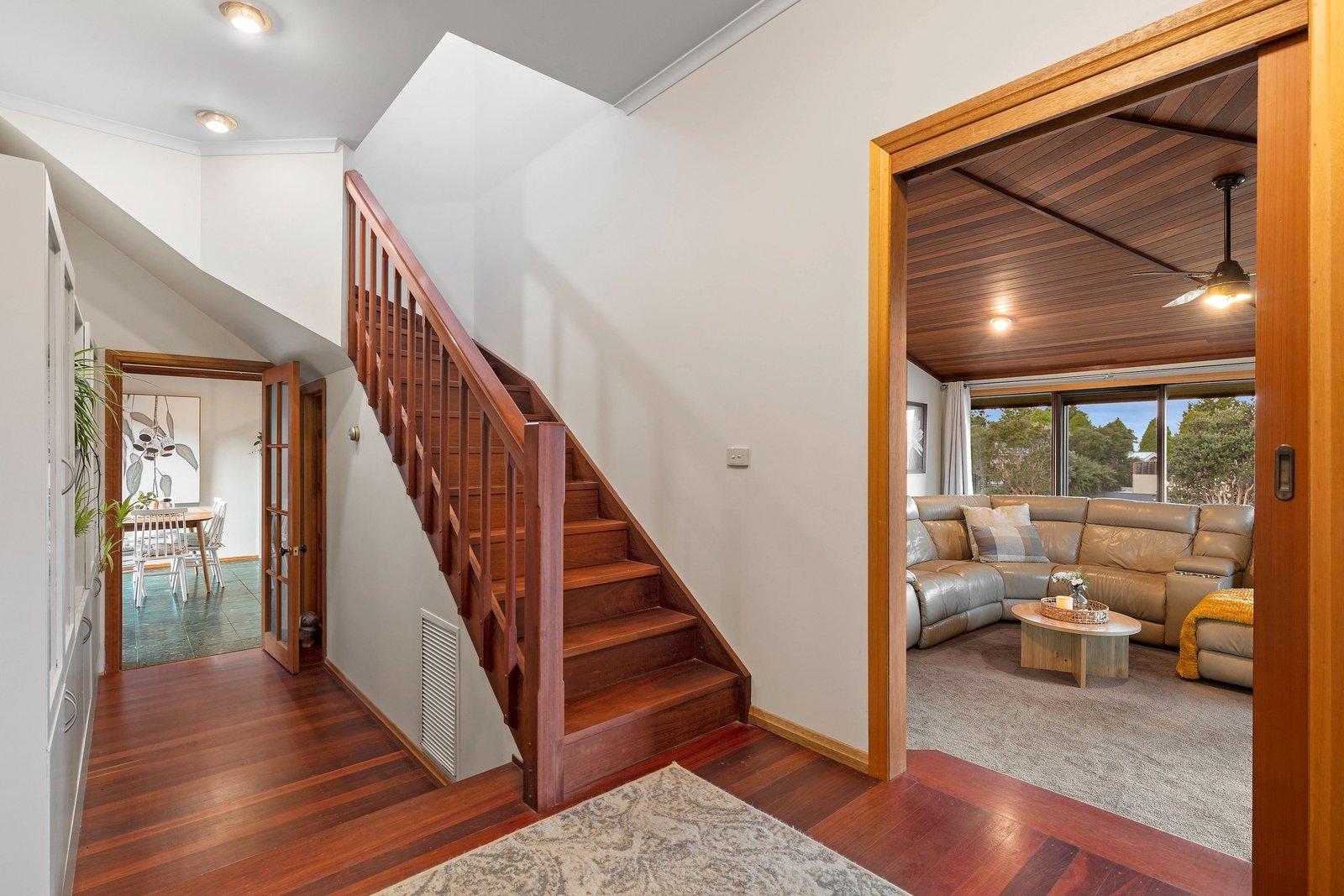 Real Estate and Property in 16 Bonnyvale Road, Ocean Grove, VIC