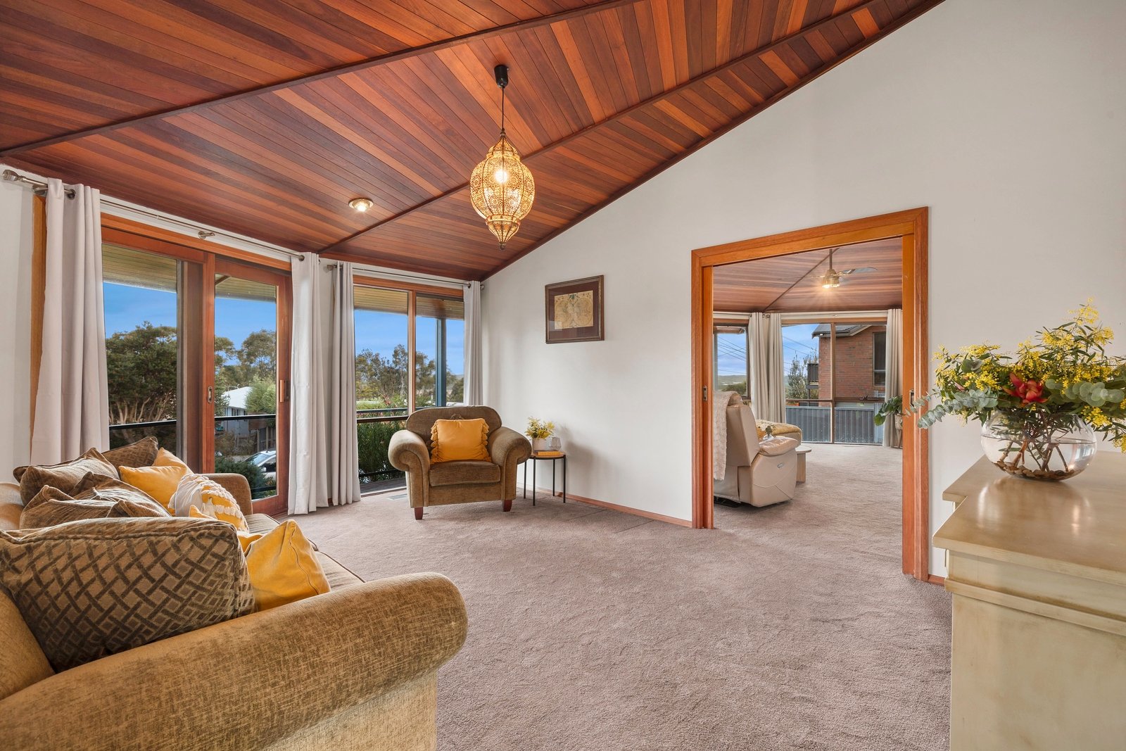 Real Estate and Property in 16 Bonnyvale Road, Ocean Grove, VIC