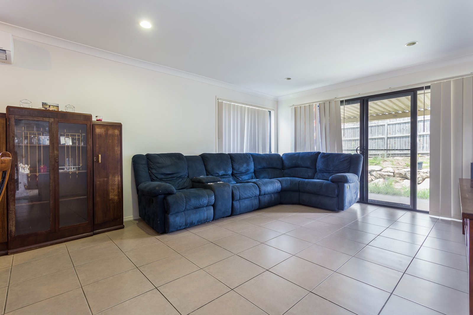 16 BONOGIN Court REDBANK PLAINS 4