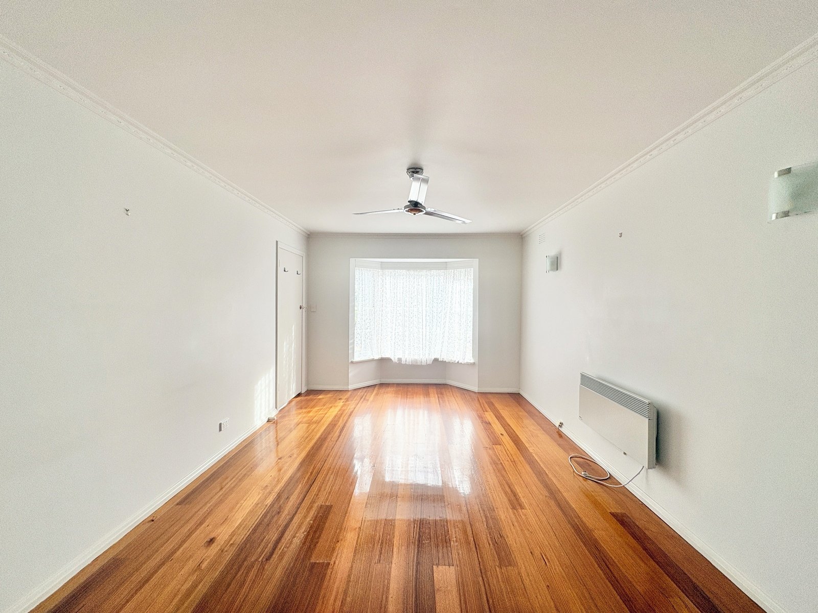 Gallery: 16 Boonderabbi Drive