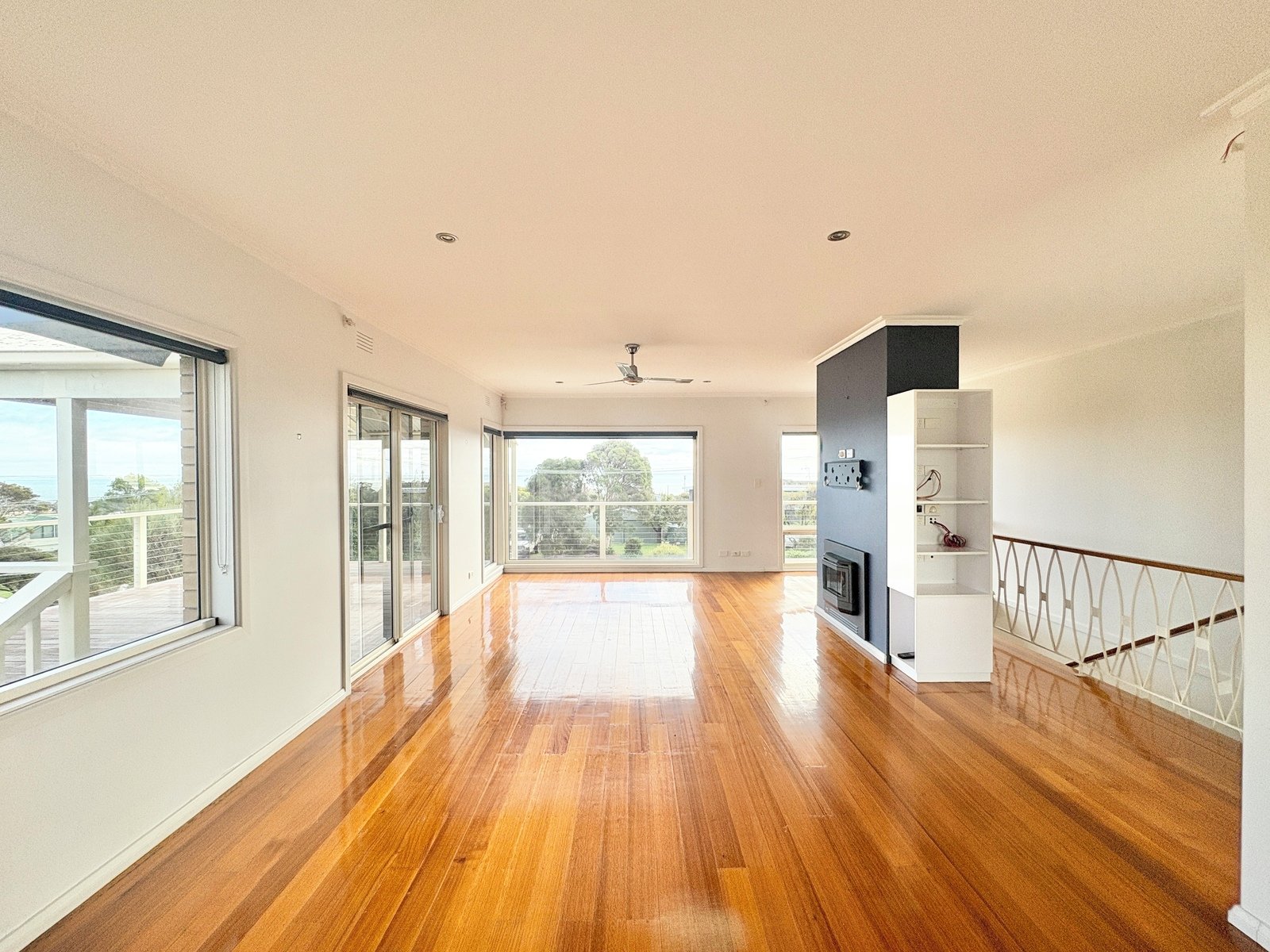Gallery: 16 Boonderabbi Drive