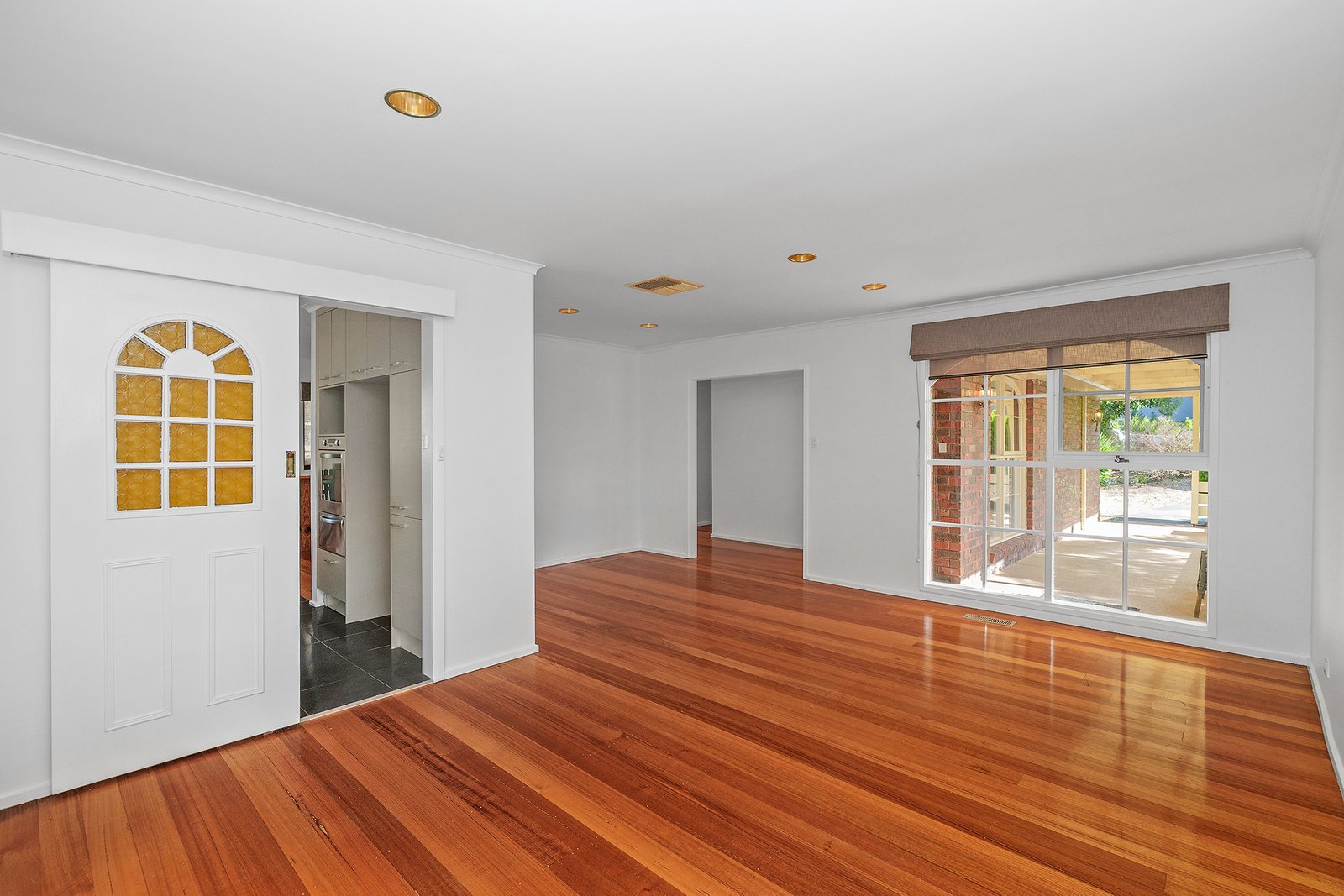 Real Estate and Property in 16 Boronia Grove, Doncaster East, VIC