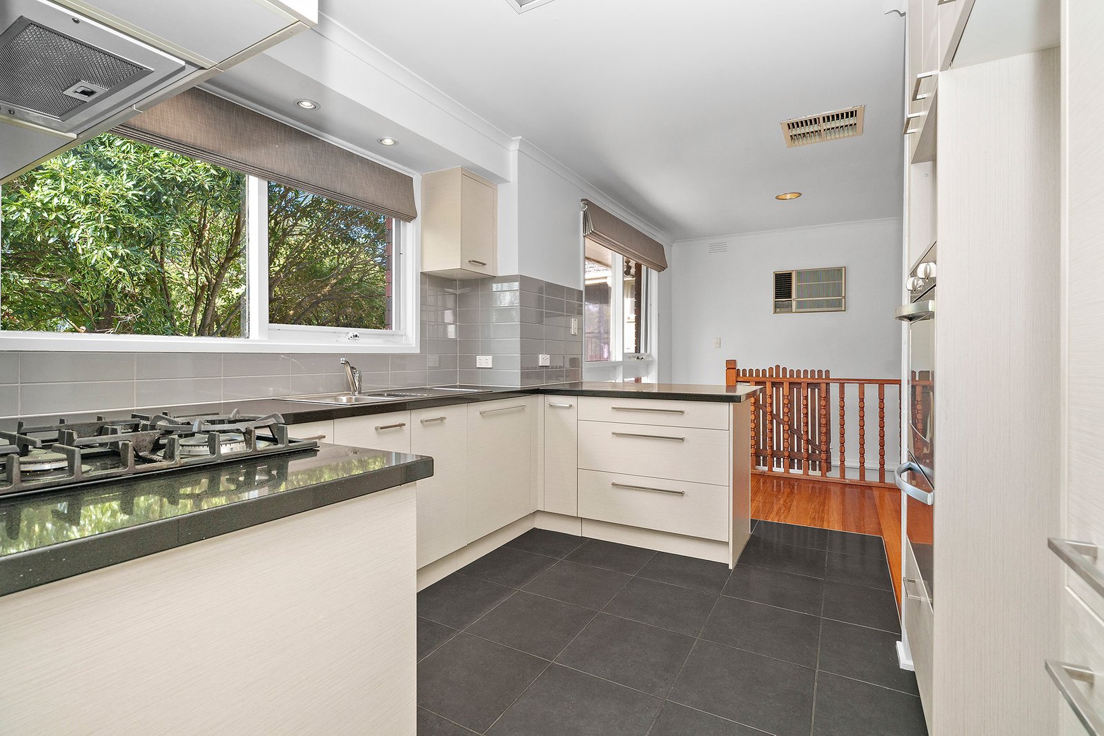 Real Estate and Property in 16 Boronia Grove, Doncaster East, VIC