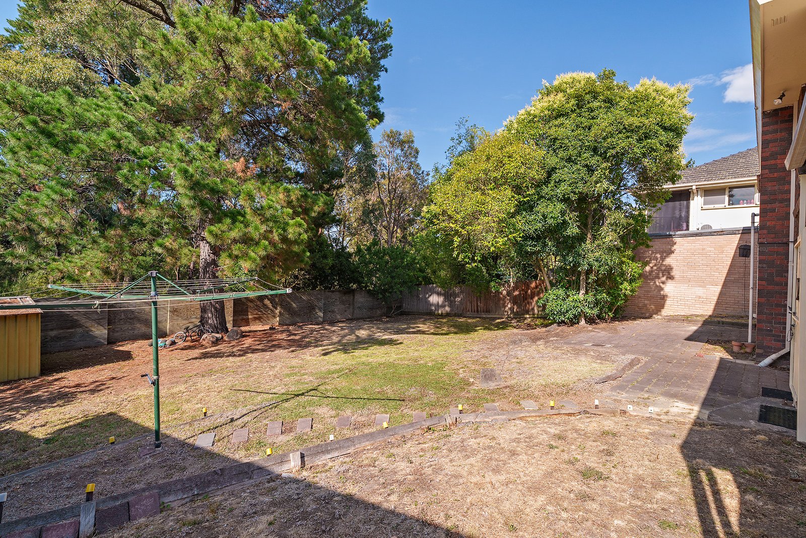 Real Estate and Property in 16 Boronia Grove, Doncaster East, VIC