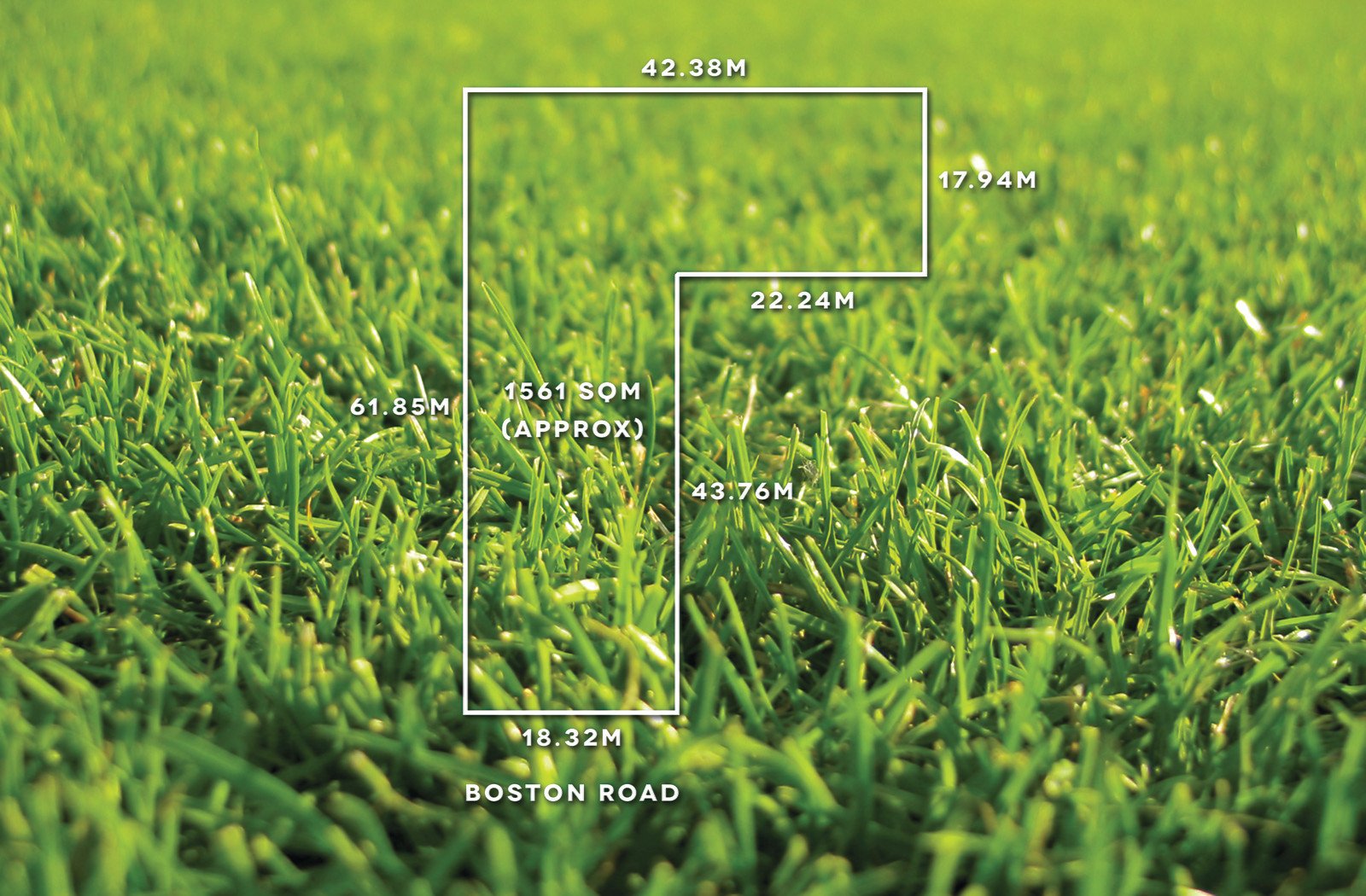 16 Boston Road, Balwyn, VIC