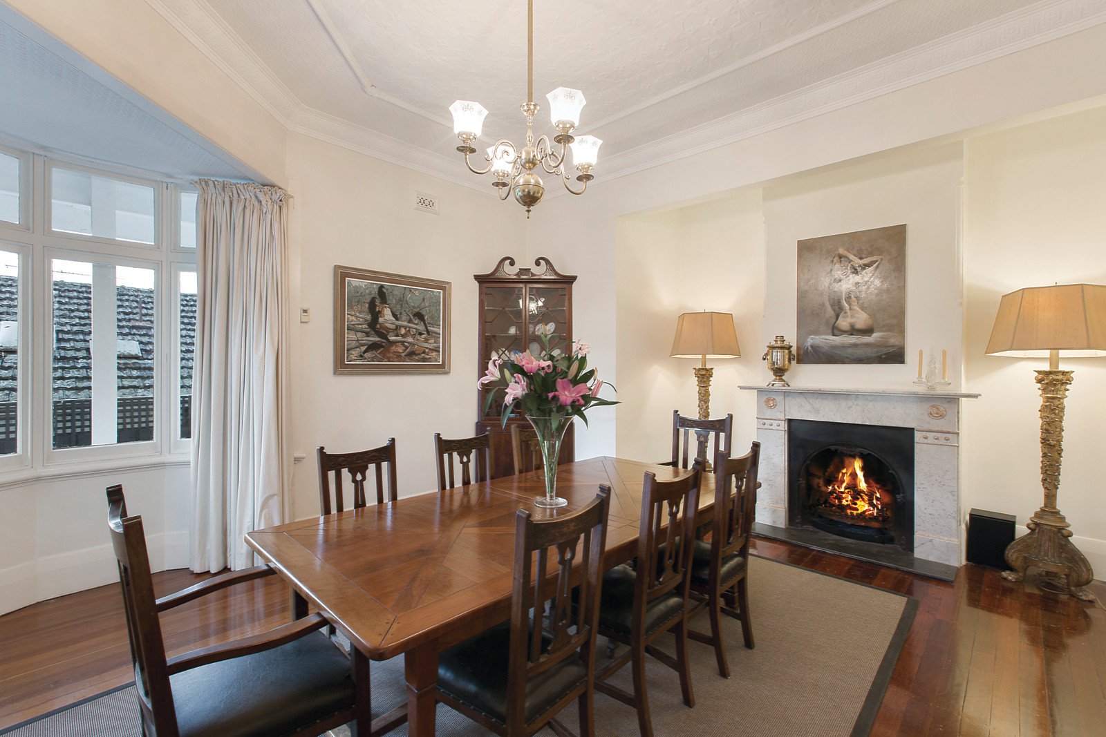 16 Boston Road, Balwyn, VIC