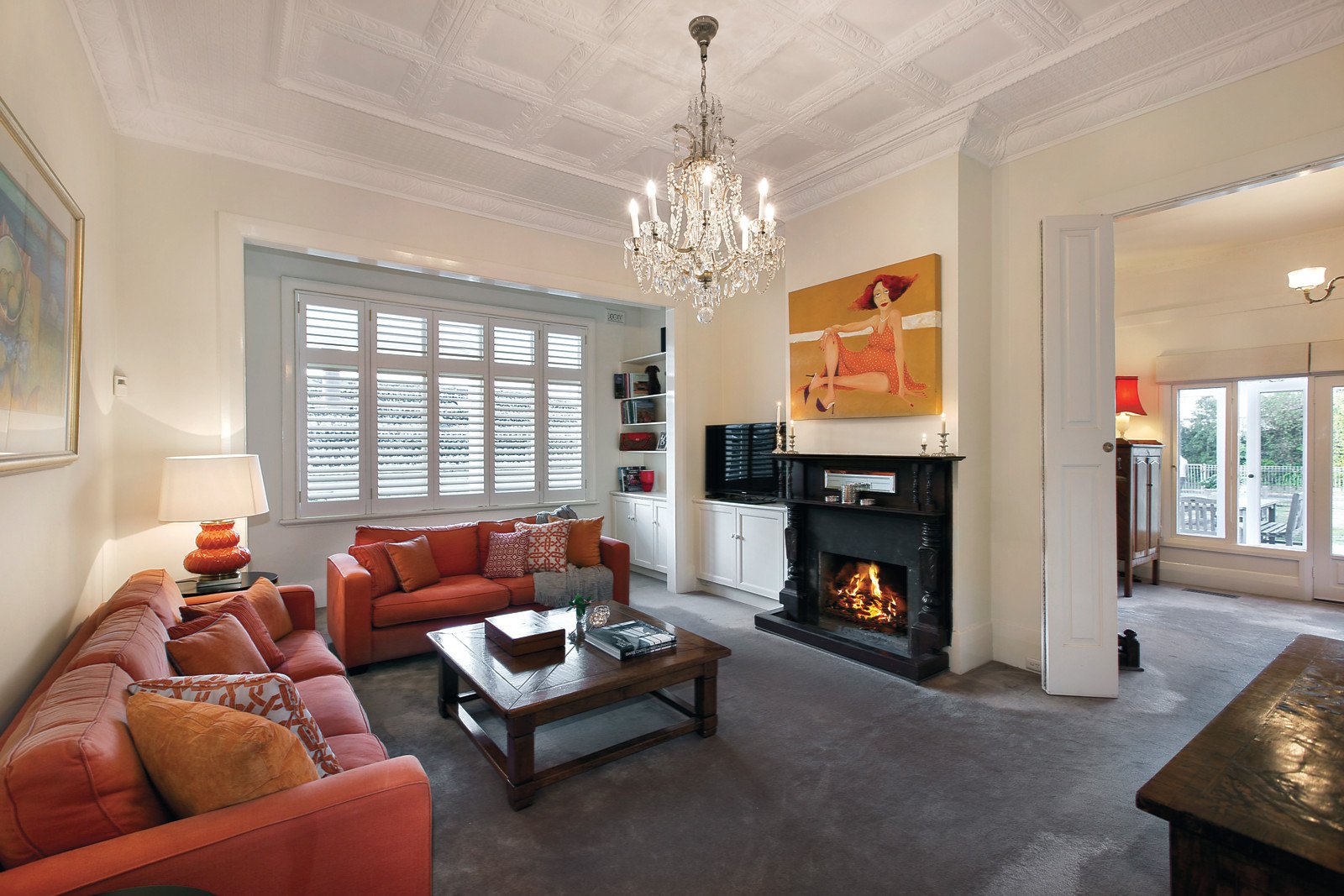 16 Boston Road, Balwyn, VIC