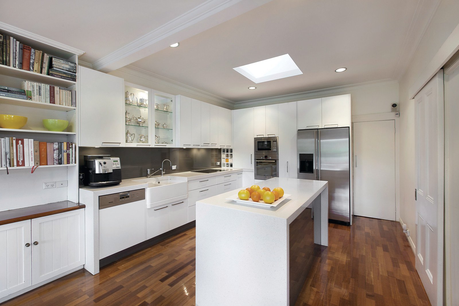 16 Boston Road, Balwyn, VIC