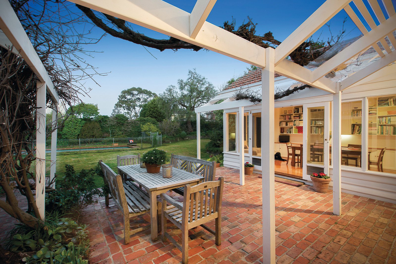 16 Boston Road, Balwyn, VIC