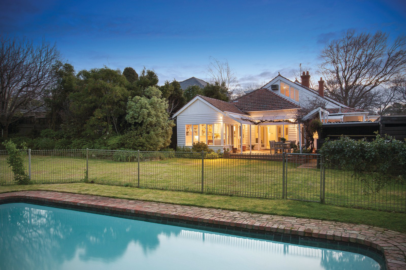 16 Boston Road, Balwyn, VIC