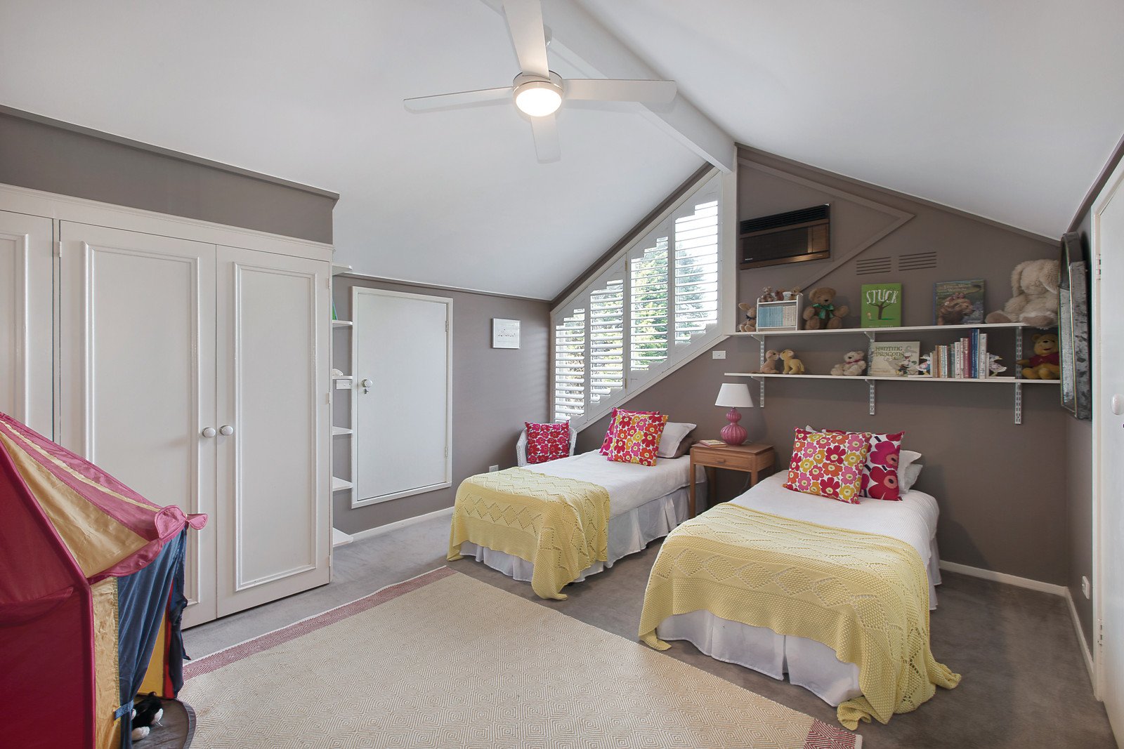 16 Boston Road, Balwyn, VIC