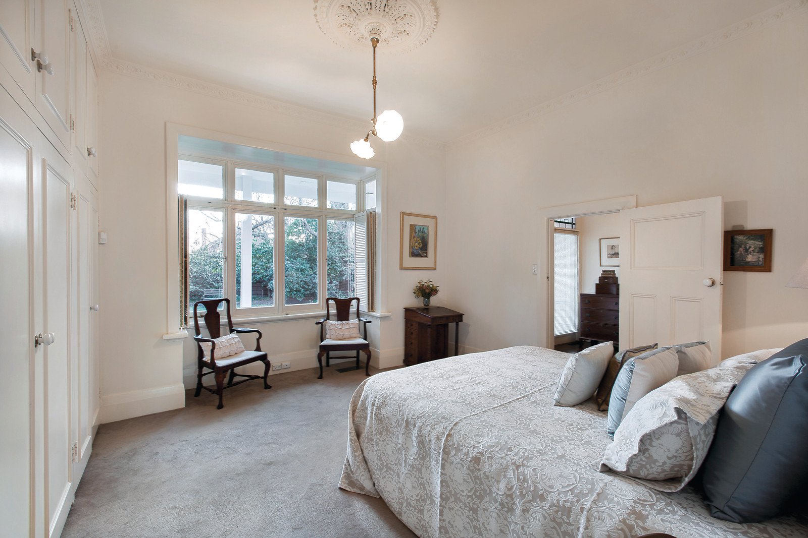 16 Boston Road, Balwyn, VIC