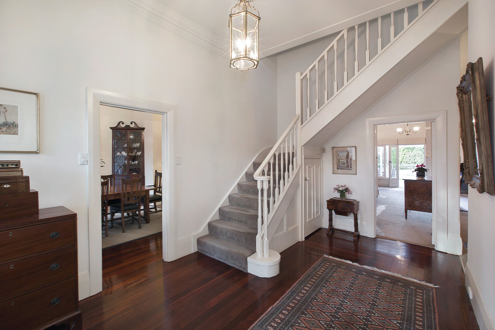 16 Boston Road, Balwyn, VIC