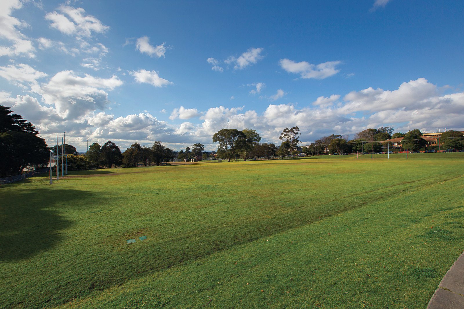 16 Boston Road, Balwyn, VIC