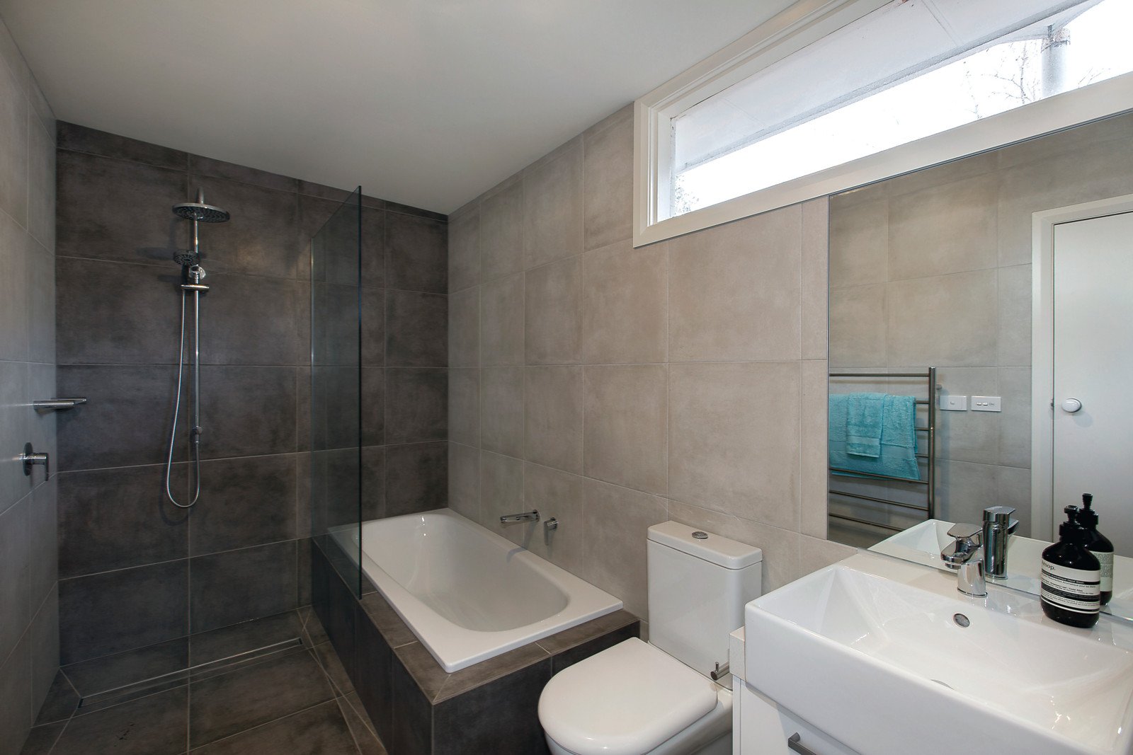 16 Boston Road, Balwyn, VIC