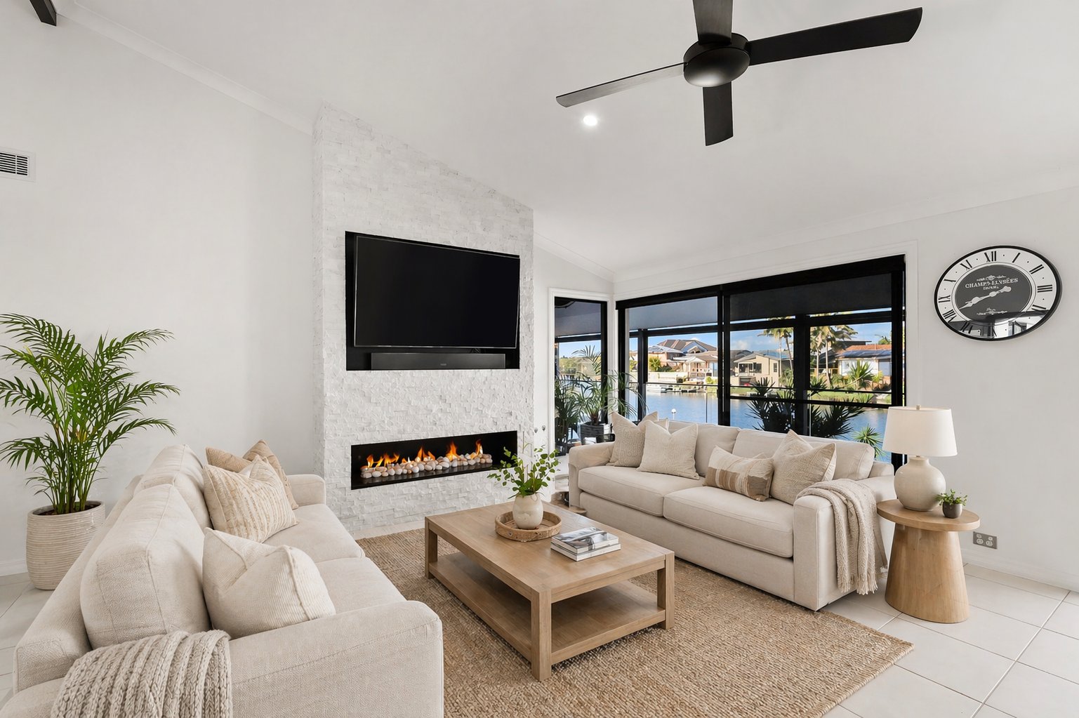 16 Bosun Blvd  BANORA POINT 2