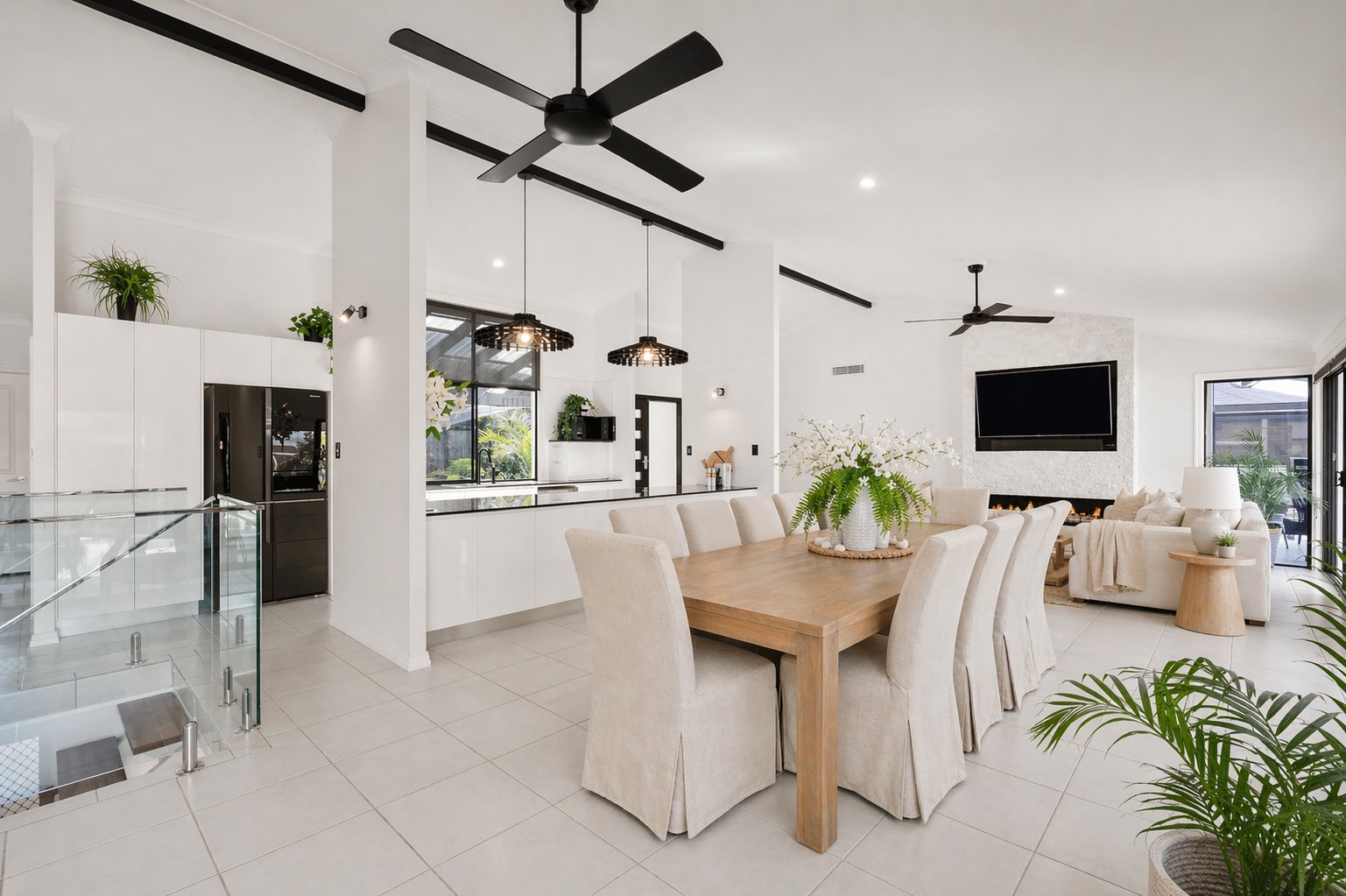 16 Bosun Blvd  BANORA POINT 3