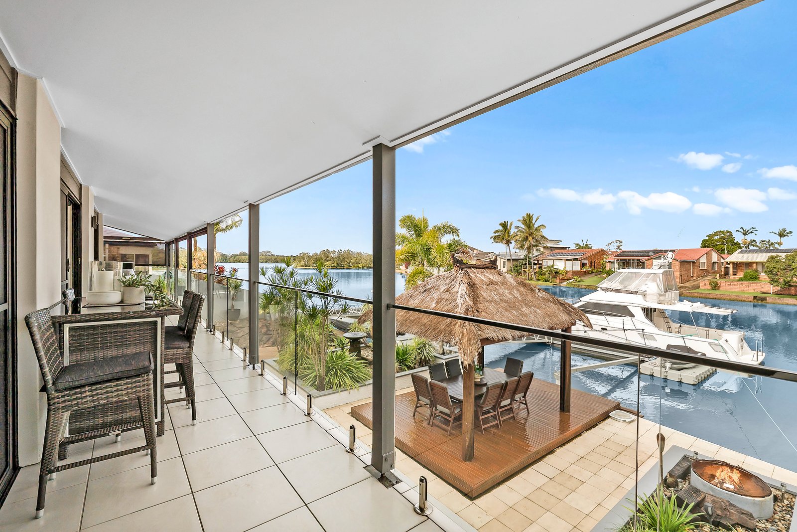 16 Bosun Blvd  BANORA POINT 5