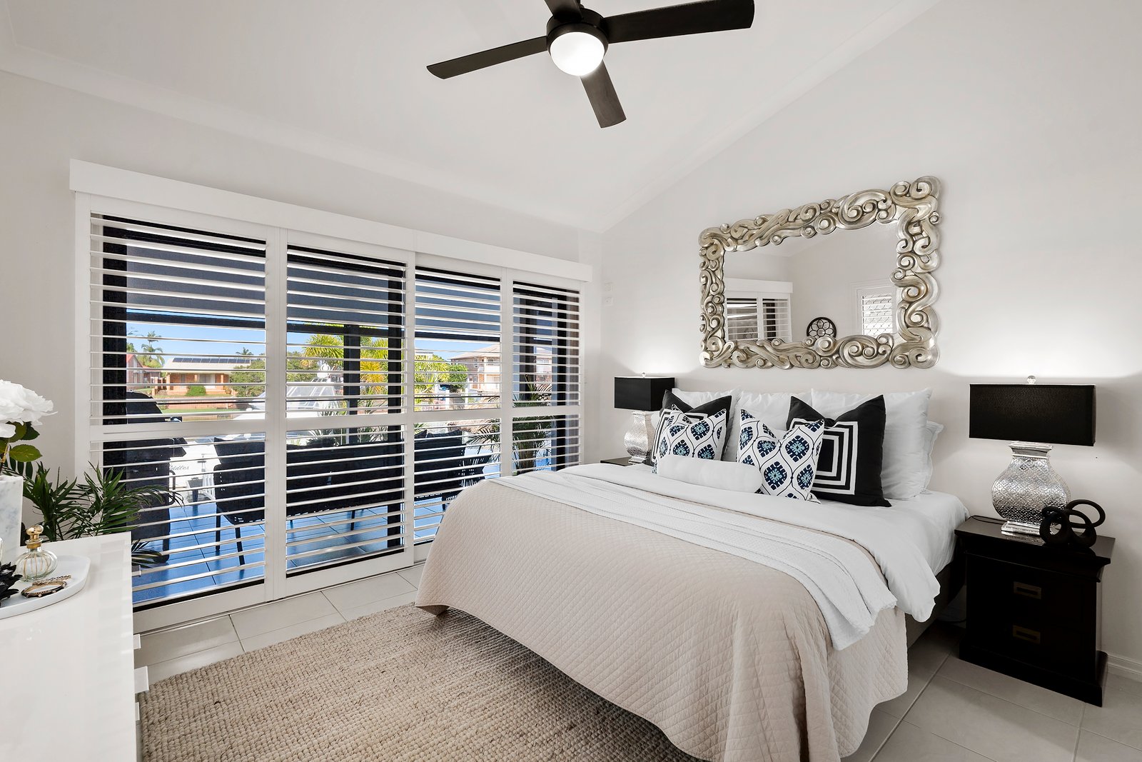 16 Bosun Blvd  BANORA POINT 6
