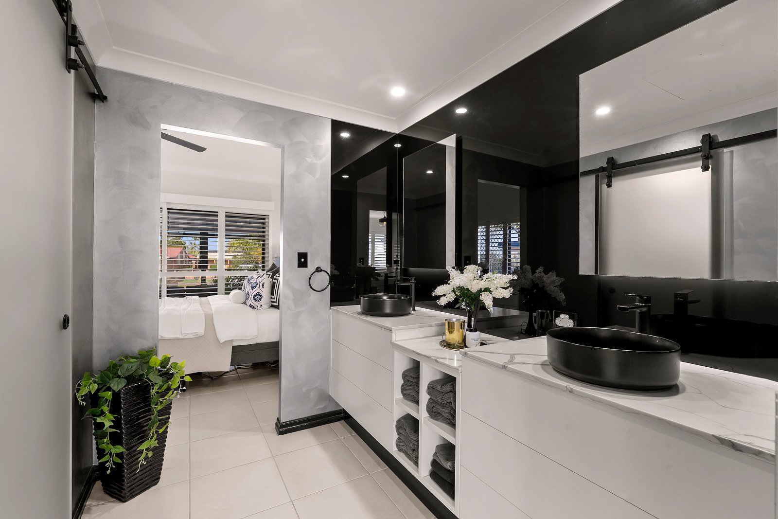 16 Bosun Blvd  BANORA POINT 7
