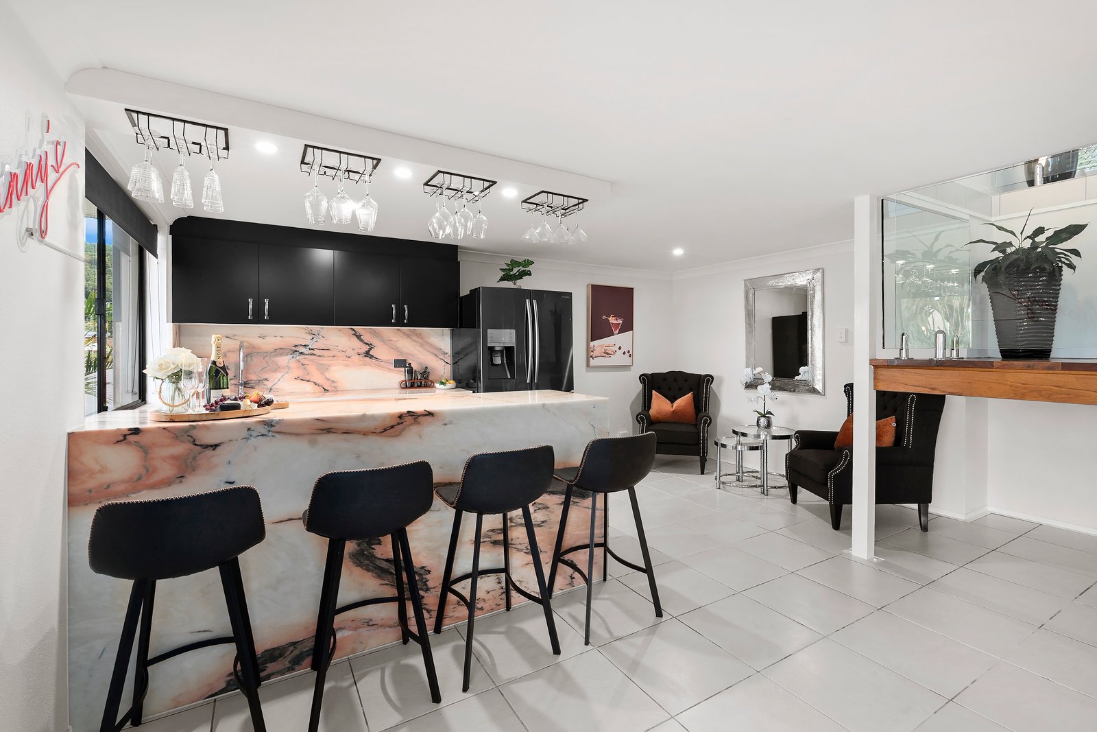 16 Bosun Blvd  BANORA POINT 12