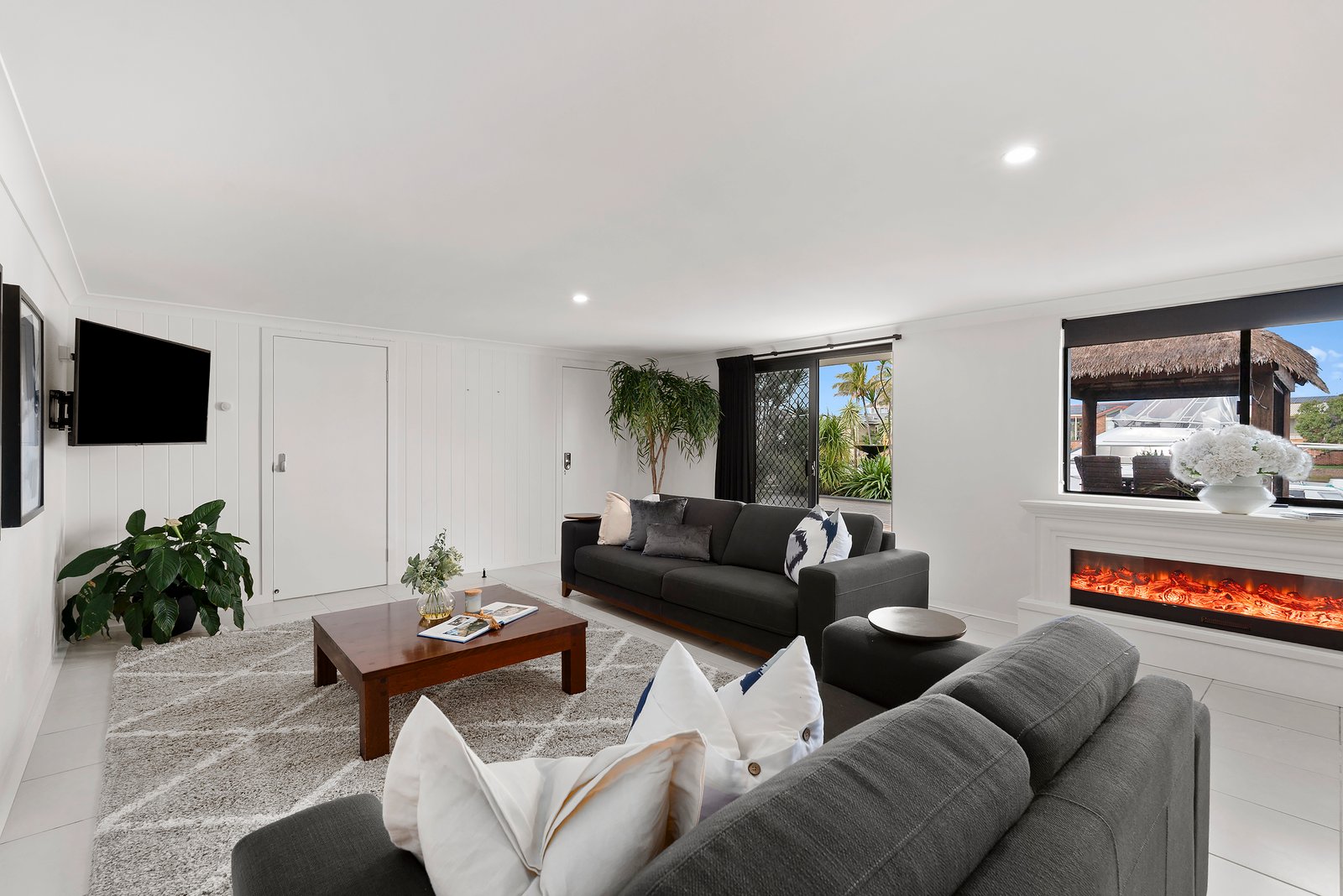 16 Bosun Blvd  BANORA POINT 13
