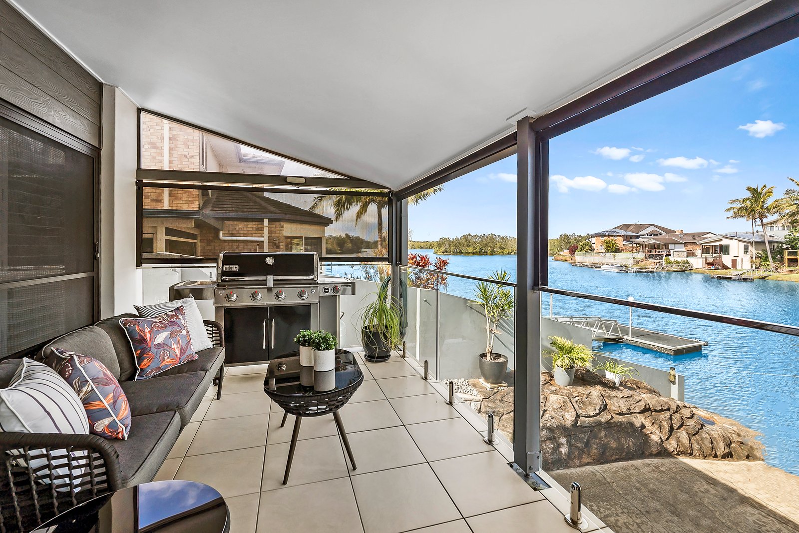 16 Bosun Blvd  BANORA POINT 14