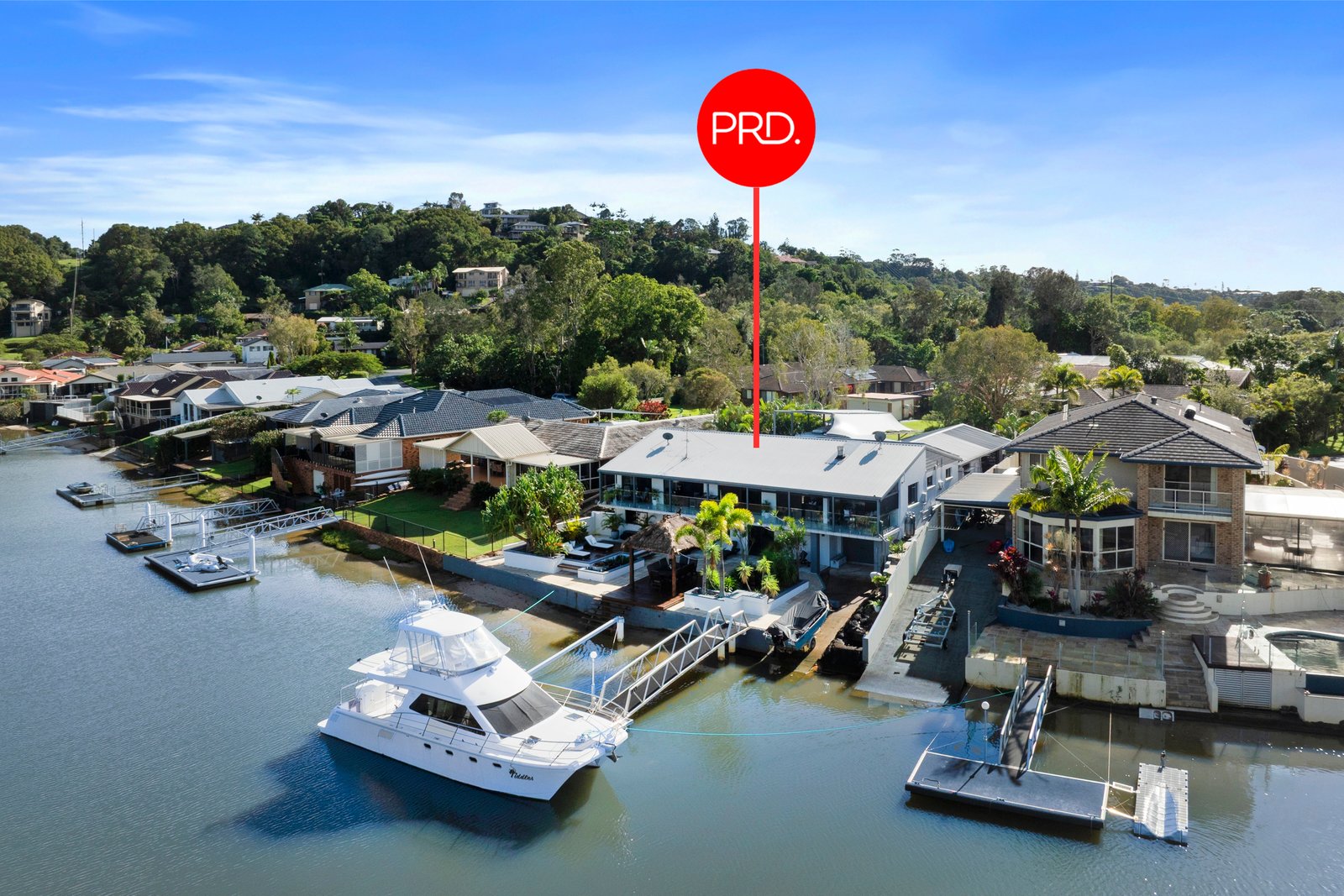 16 Bosun Blvd  BANORA POINT 15