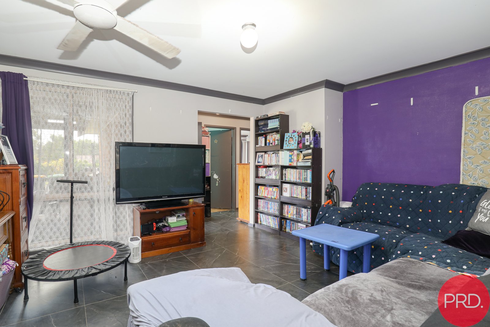 16 Bottlebrush Close METFORD 2