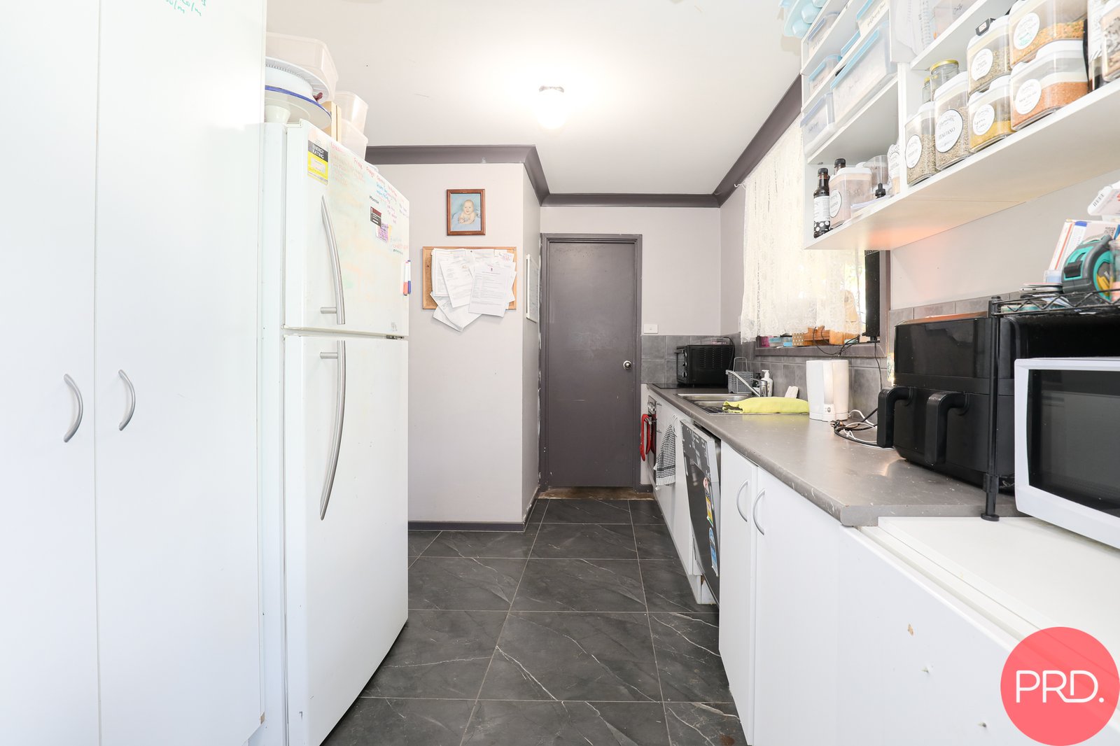 16 Bottlebrush Close METFORD 3