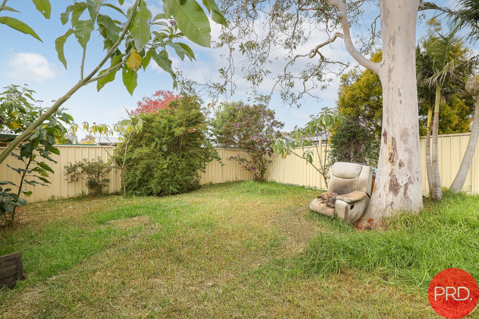 16 Bottlebrush Close METFORD 8