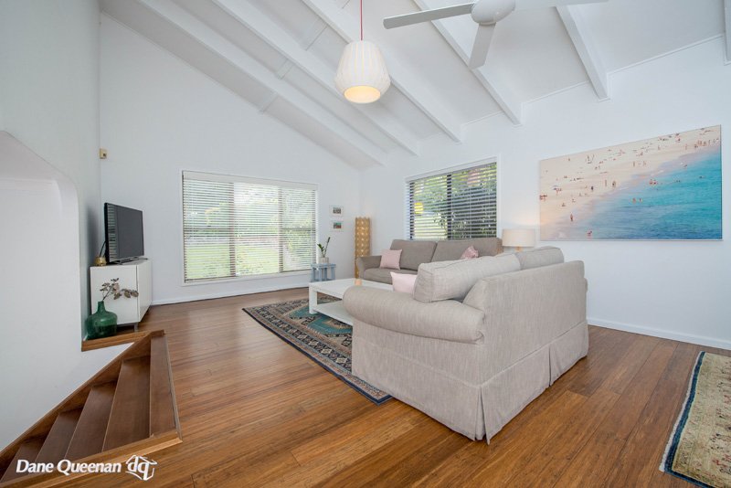 16 Bourne Boulevard NELSON BAY 4