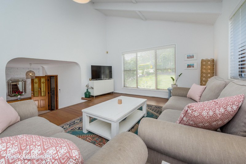 16 Bourne Boulevard NELSON BAY 5