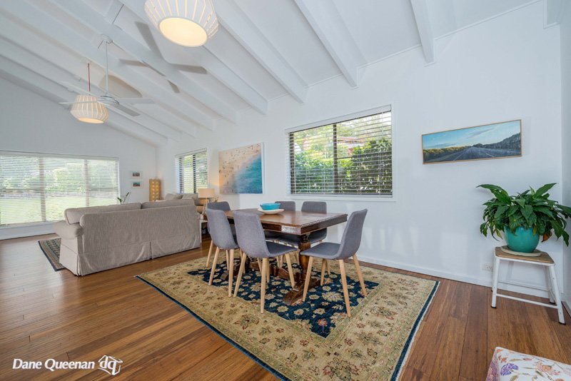 16 Bourne Boulevard NELSON BAY 6