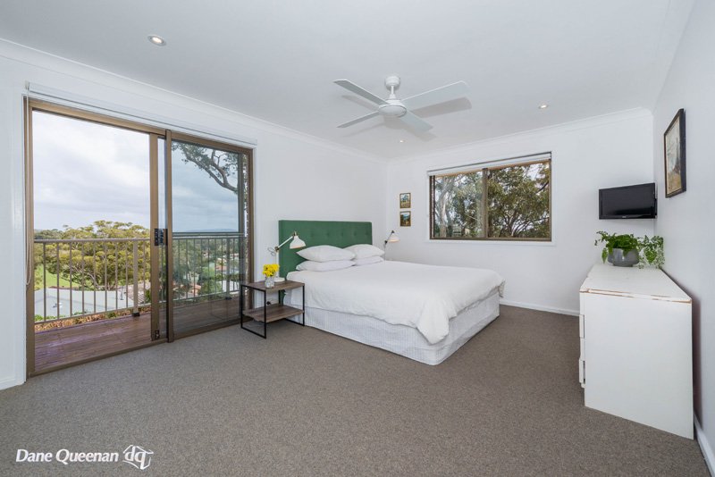 16 Bourne Boulevard NELSON BAY 8
