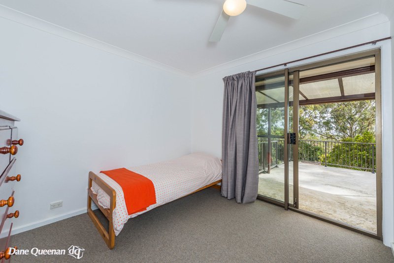 16 Bourne Boulevard NELSON BAY 10