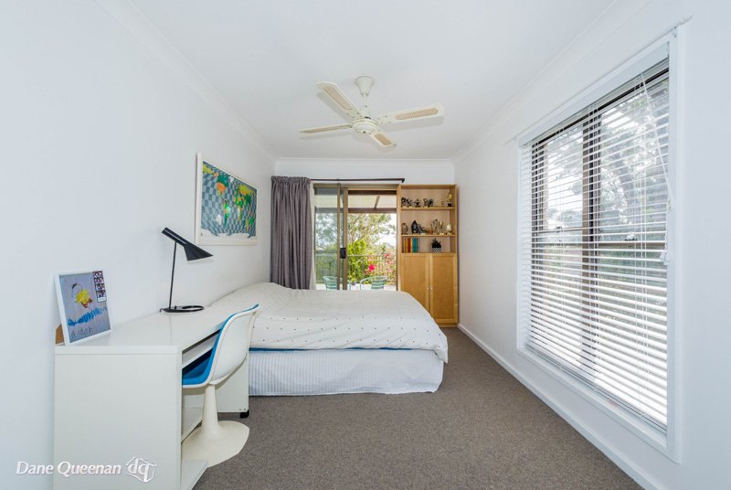 16 Bourne Boulevard NELSON BAY 11