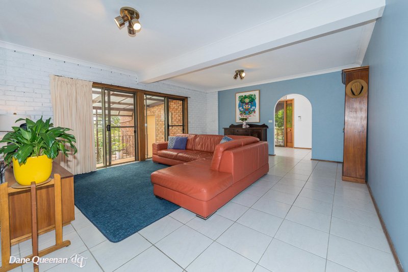 16 Bourne Boulevard NELSON BAY 16
