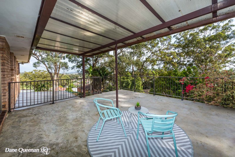 16 Bourne Boulevard NELSON BAY 18
