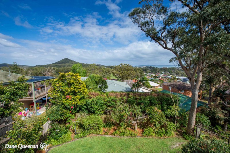 16 Bourne Boulevard NELSON BAY 25