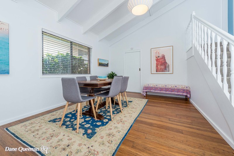 16 Bourne Boulevard NELSON BAY 7