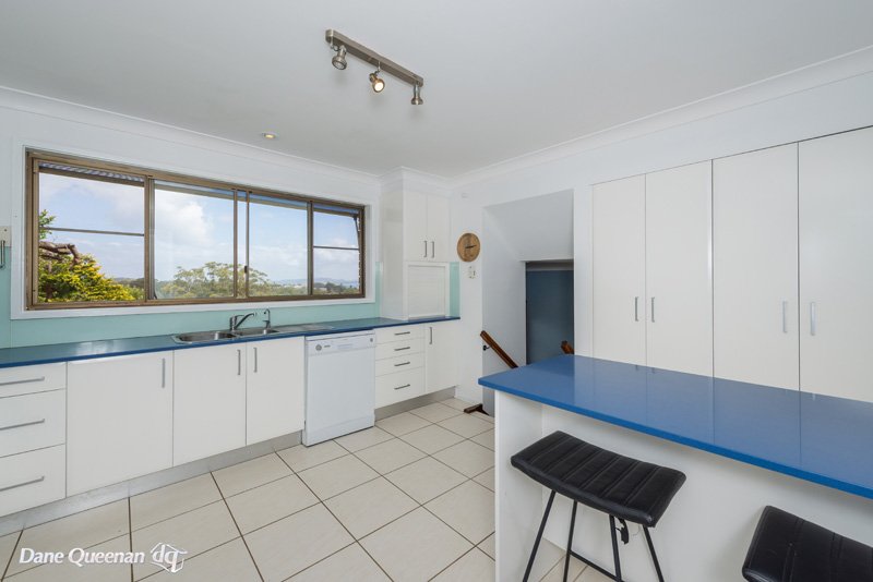 16 Bourne Boulevard NELSON BAY 13