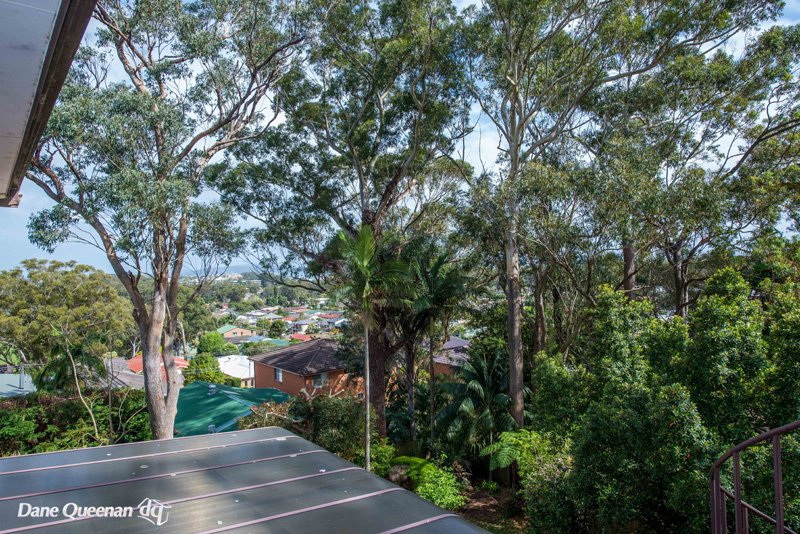 16 Bourne Boulevard NELSON BAY 20